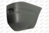 PRASCO TY2811163 Cover, bumper